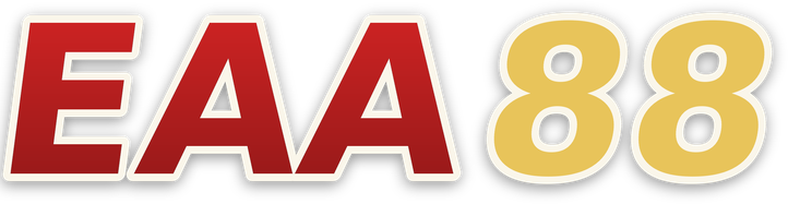eaa88