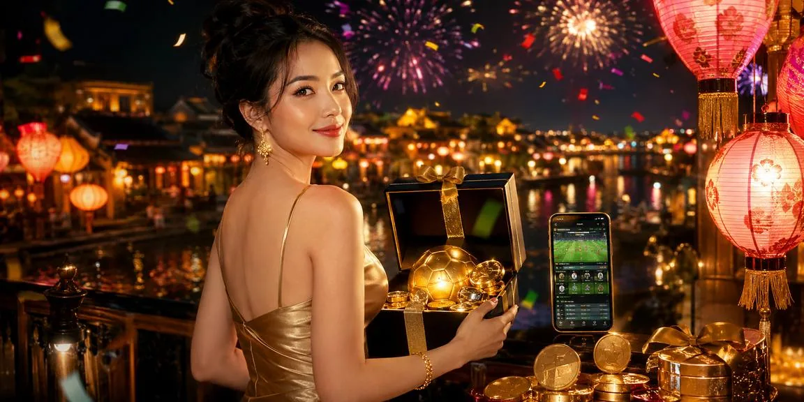 Baccarat Siêu Tốc