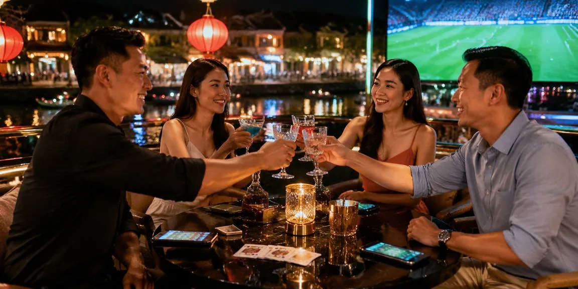 Hướng Dẫn Viettel Money